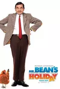 Bean 1997 Full Movie In Hindi Free Download